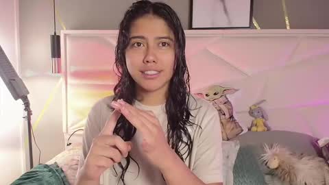 SUKI online show from January 2026 11:57:02 AM