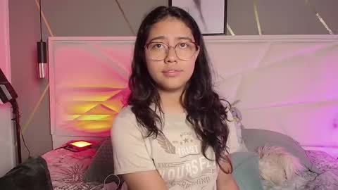 SUKI online show from January 2026 01:27:02 PM