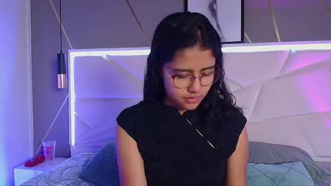 SUKI online show from February 2026 11:44:02 AM