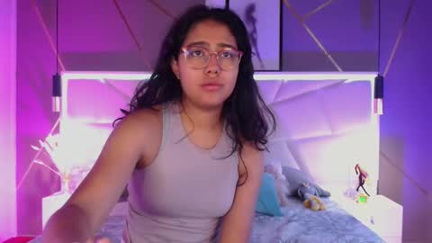 SUKI online show from March 2026 11:50:02 AM