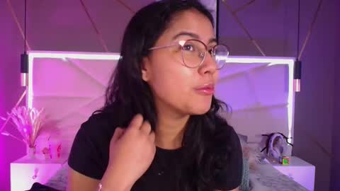 SUKI online show from March 2026 11:54:02 AM