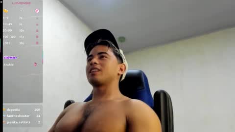 sukuna_hara online show from October 2025 02:21:01 AM