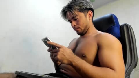 sukuna_hara online show from November 2025 02:11:01 AM