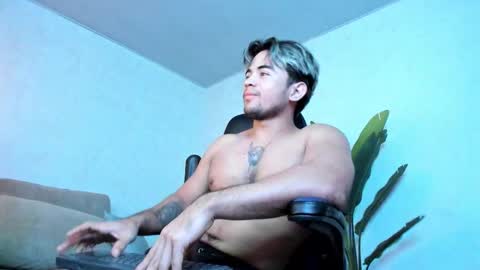 sukuna_hara online show from December 2025 12:48:01 AM