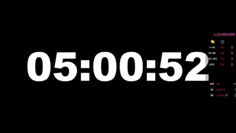 Suleiman and Angie online show from February 2026 05:09:02 PM