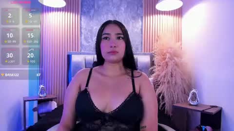Snapshot of sulay_kim chatting on July 2026 08:04:01 PM Sulay online show from July 2026 08:04:01 PM