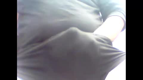 suleyman38 online show from October 2025 11:00:02 AM