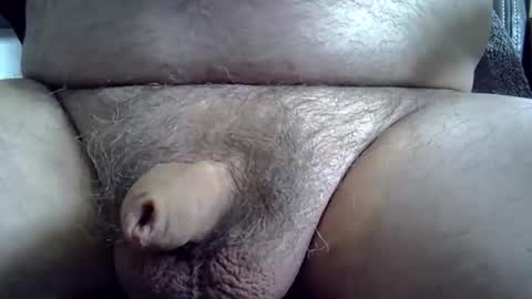 sull670775 online show from December 2024 04:11:01 AM