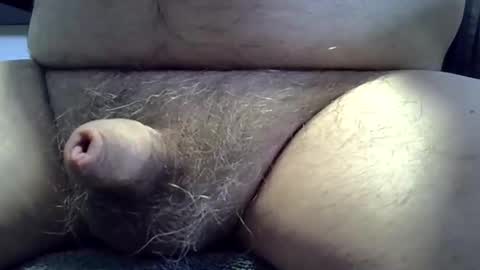 sull670775 online show from October 2025 01:08:02 AM