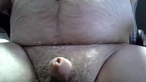 Snapshot of sull670775 chatting on December 2025 08:49:01 PM sull670775 online show from December 2025 08:49:01 PM