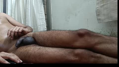 Snapshot of sulla4322 chatting on November 2025 06:04:02 PM sulla4322 online show from November 2025 06:04:02 PM