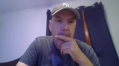 Sully online show from September 2025 11:43:01 PM