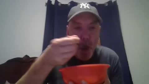 Sully online show from September 2025 11:32:02 PM