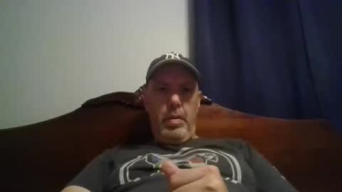 Sully online show from October 2025 09:33:01 PM