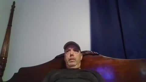 Sully online show from February 2026 06:14:01 PM