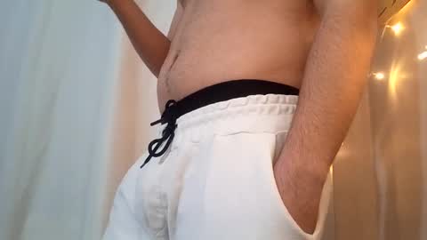 Niko online show from November 2025 07:25:02 PM