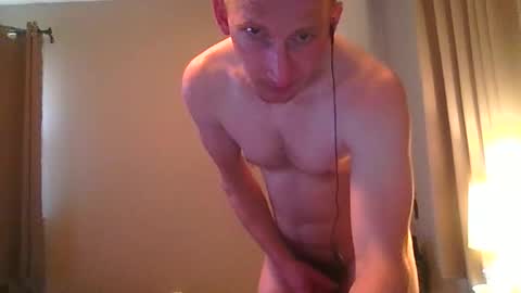 sullyp1987 online show from March 2025 09:07:02 PM