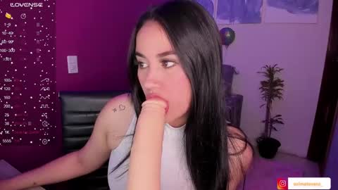 Diana online show from December 2024 08:34:01 AM