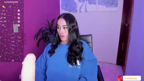 Diana online show from January 2025 01:58:02 AM