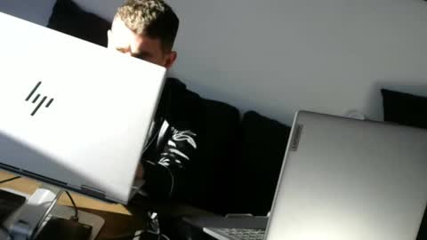 The Sultan online show from September 2025 11:21:01 AM