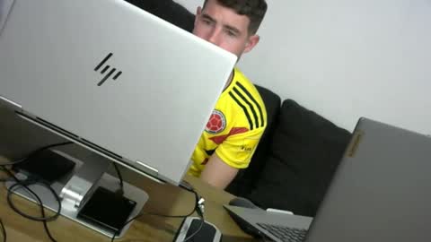 The Sultan online show from September 2025 10:10:02 PM