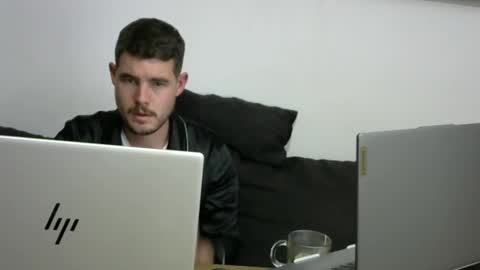 The Sultan online show from September 2025 03:39:01 AM