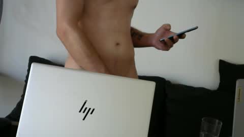 The Sultan online show from September 2025 04:08:01 PM