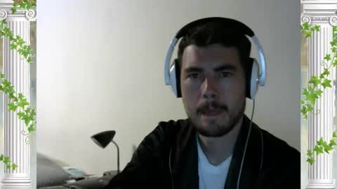 The Sultan online show from October 2025 04:43:01 AM