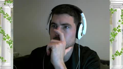 The Sultan online show from October 2025 06:23:01 AM