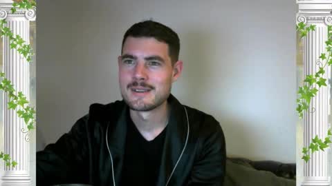 The Sultan online show from October 2025 09:57:01 PM