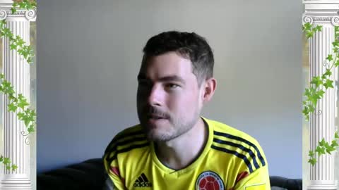 The Sultan online show from October 2025 05:57:01 PM