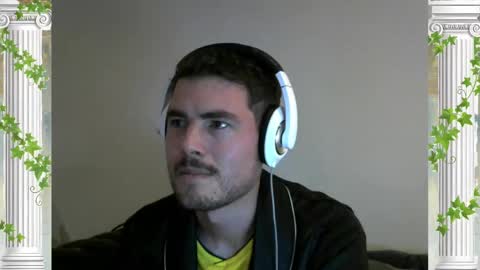 The Sultan online show from October 2025 06:14:01 AM