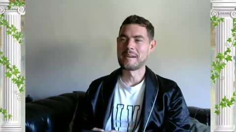 The Sultan online show from October 2025 06:19:02 PM