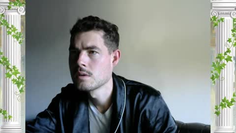 The Sultan online show from October 2025 07:09:02 PM