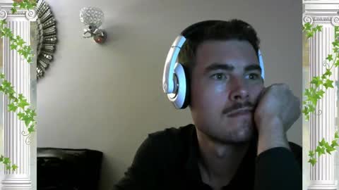 The Sultan online show from November 2025 04:34:01 AM