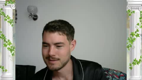 The Sultan online show from November 2025 03:11:02 PM