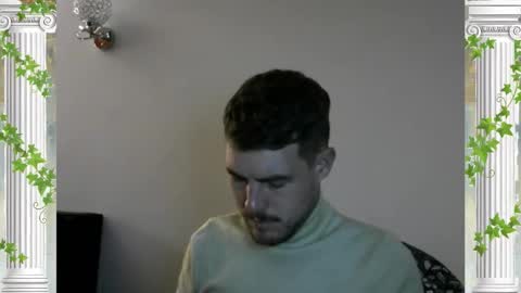 The Sultan online show from December 2025 02:52:01 AM