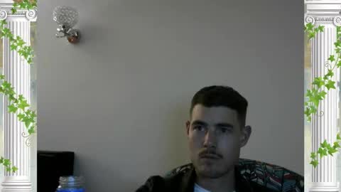 The Sultan online show from December 2025 03:55:02 AM