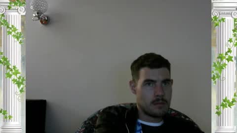 The Sultan online show from December 2025 02:51:02 AM