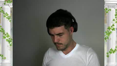 The Sultan online show from February 2026 03:00:02 AM