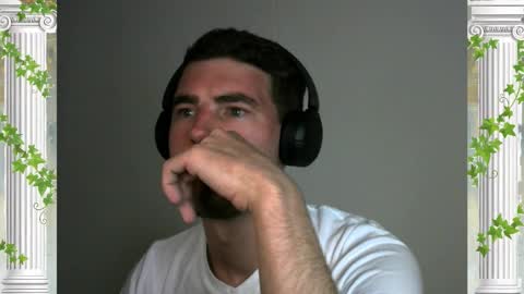 The Sultan online show from February 2026 01:14:02 AM