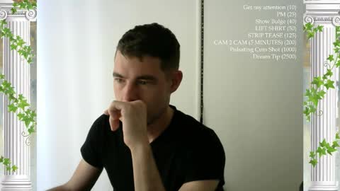 The Sultan online show from March 2026 04:57:01 PM