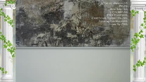 The Sultan online show from April 2026 08:14:01 PM