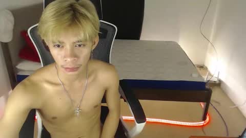 sultry_charls online show from September 2025 01:51:01 AM