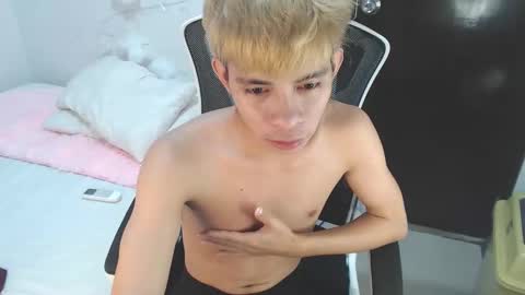 sultry_charls online show from October 2025 09:10:01 AM