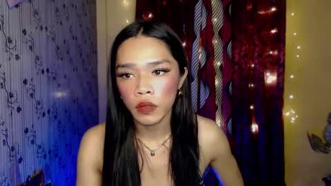 sultry_sirenxx online show from December 2024 08:00:02 AM