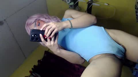 sultry_sirenxx online show from January 2025 08:08:01 AM