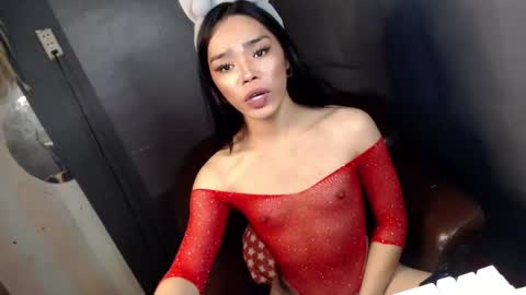 sultry_sirenxx online show from February 2025 11:06:02 AM