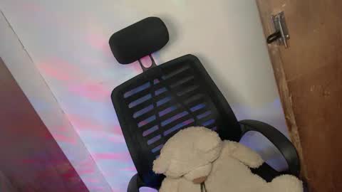 sultry_sirenxx online show from February 2025 08:00:01 PM