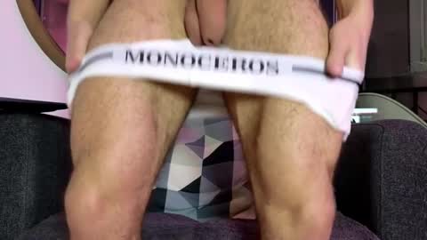 sultryandrewww online show from January 2025 09:05:01 PM